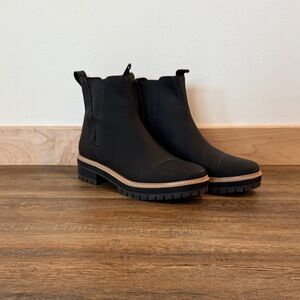 TOMS Women's, Dakota Boot